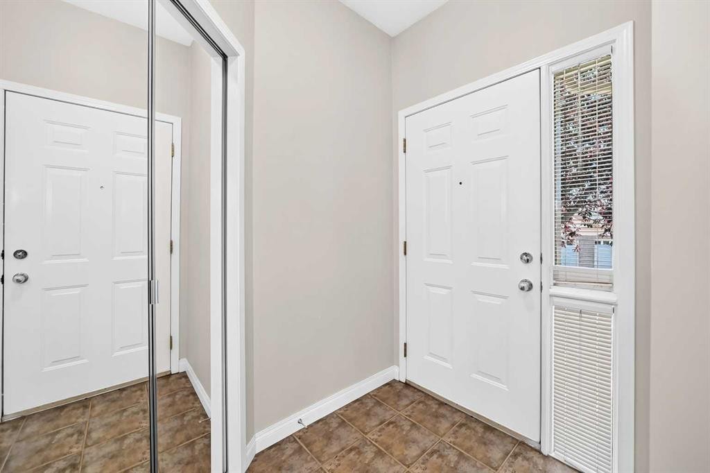148-10888 Panorama Hills Boulevard Nw, Calgary, AB
