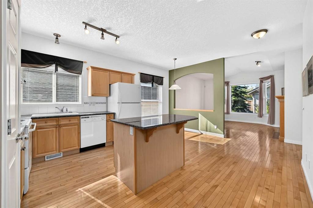 148-10888 Panorama Hills Boulevard Nw, Calgary, AB