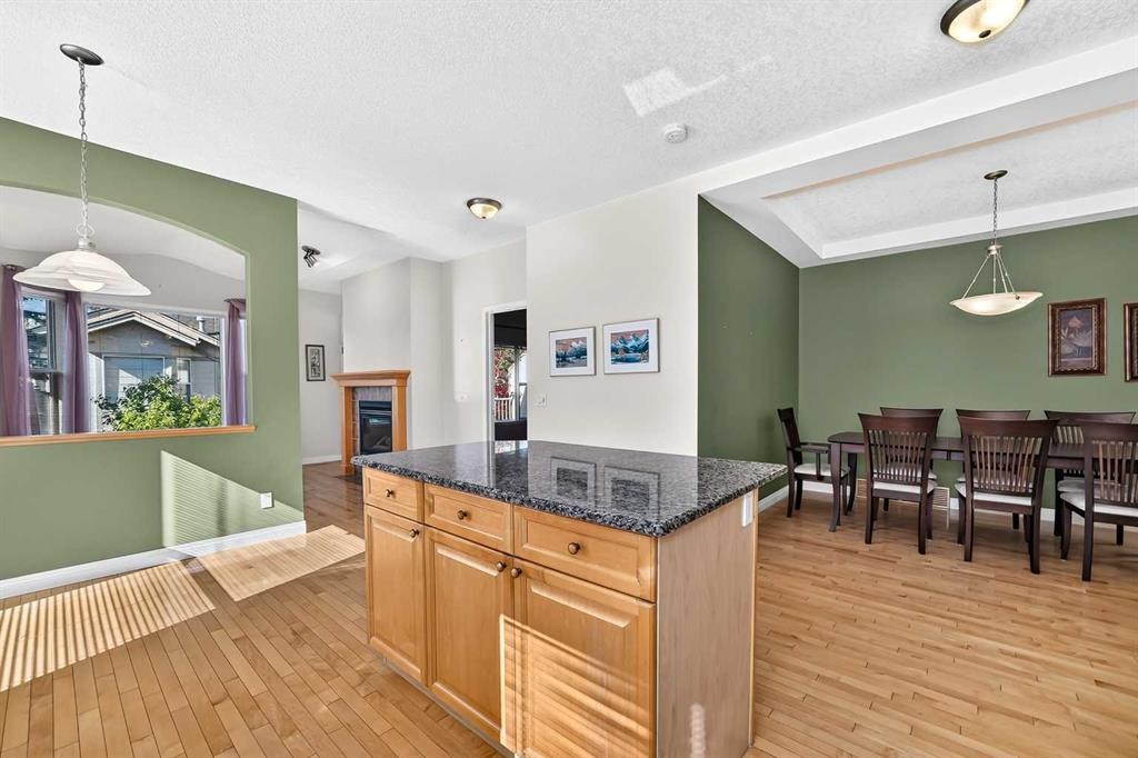 148-10888 Panorama Hills Boulevard Nw, Calgary, AB