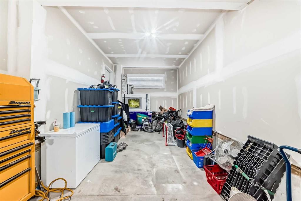 306-11 Evanscrest Mews Nw, Calgary, AB