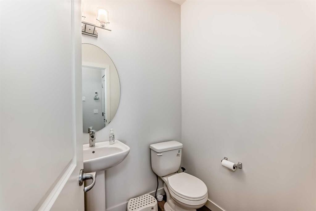 306-11 Evanscrest Mews Nw, Calgary, AB