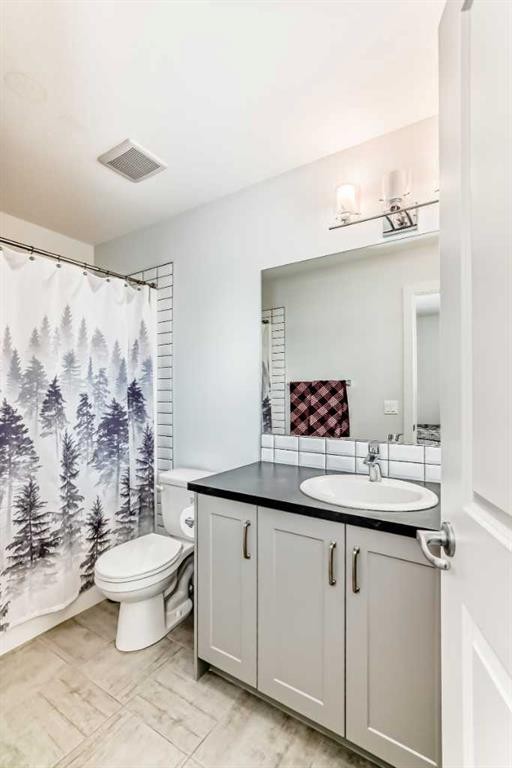 306-11 Evanscrest Mews Nw, Calgary, AB