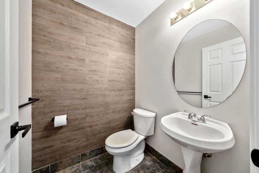2508 72 Avenue Se, Calgary, AB
