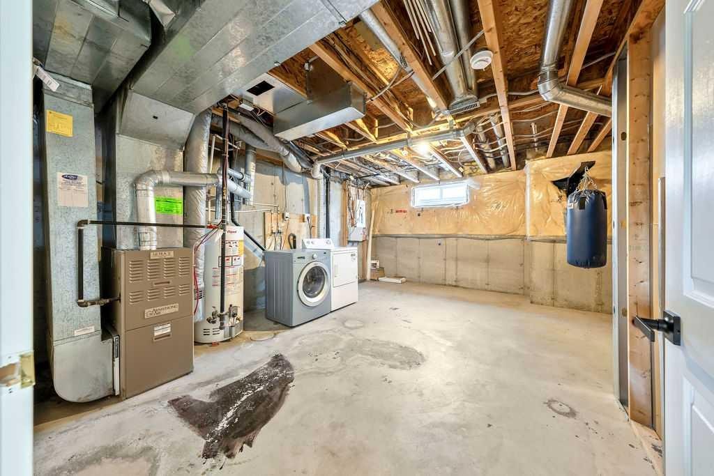 2508 72 Avenue Se, Calgary, AB