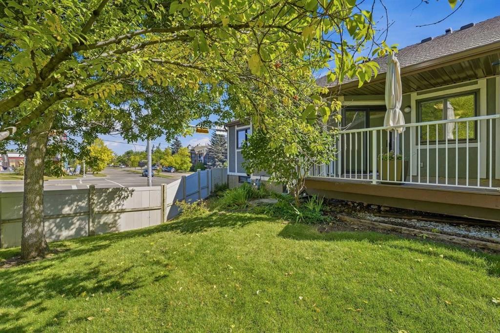 216 Coach Side Road Sw, Calgary, AB