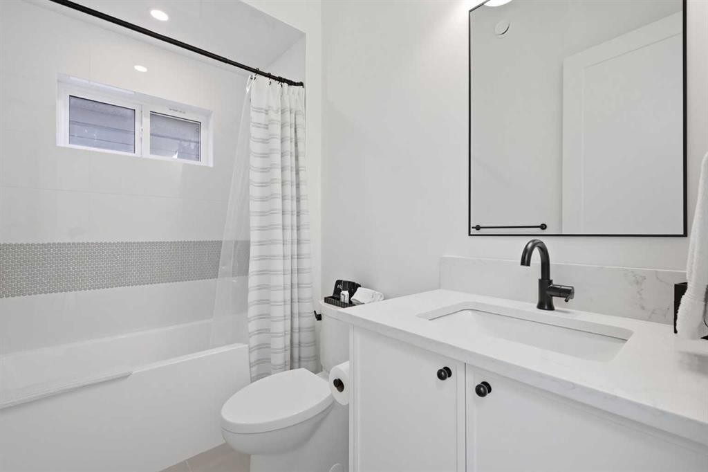 2417 31 Avenue Sw, Calgary, AB