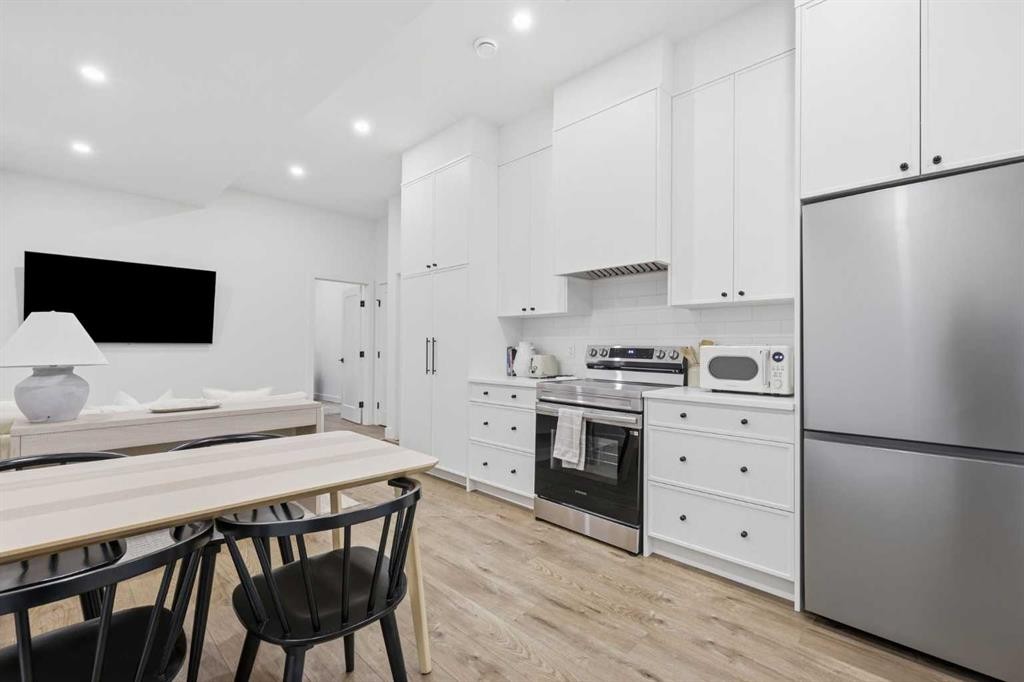 2417 31 Avenue Sw, Calgary, AB