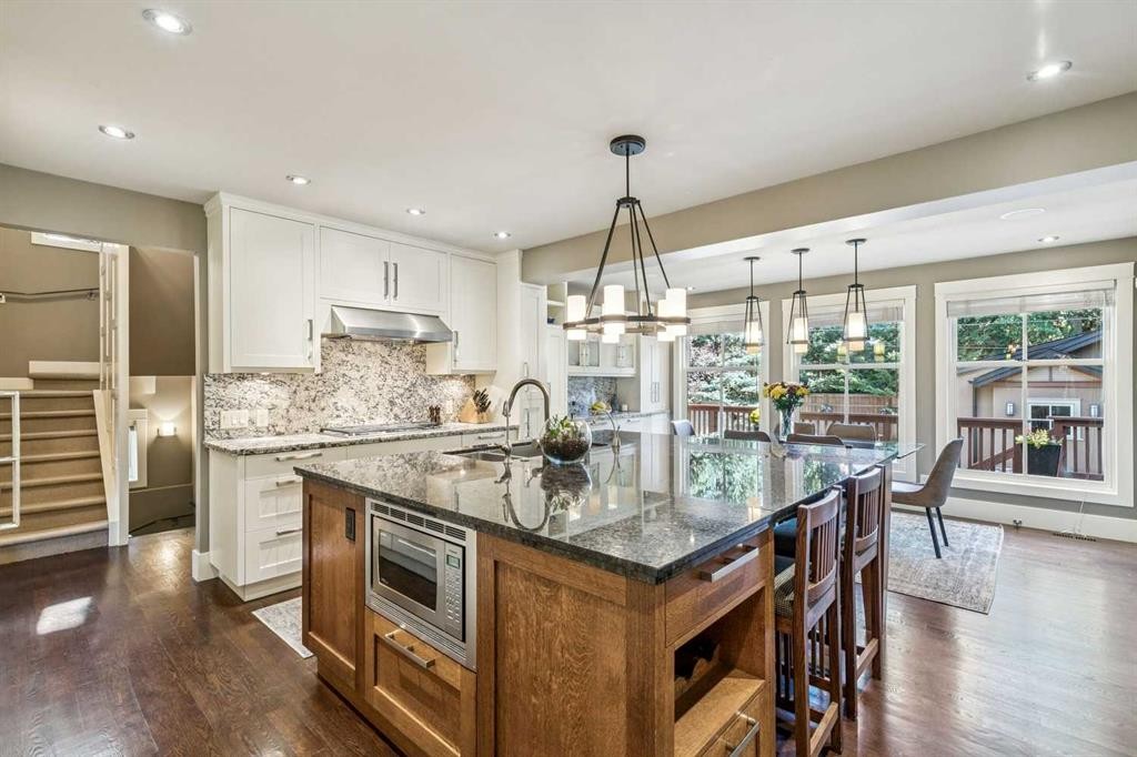 3922 4 Street Sw, Calgary, AB