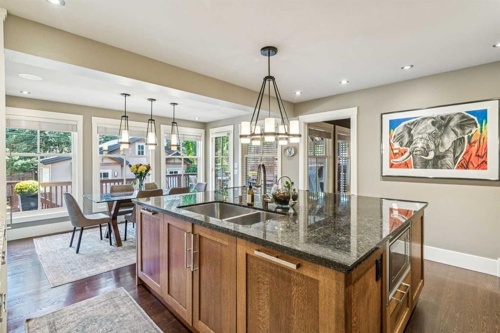 3922 4 Street Sw, Calgary, AB