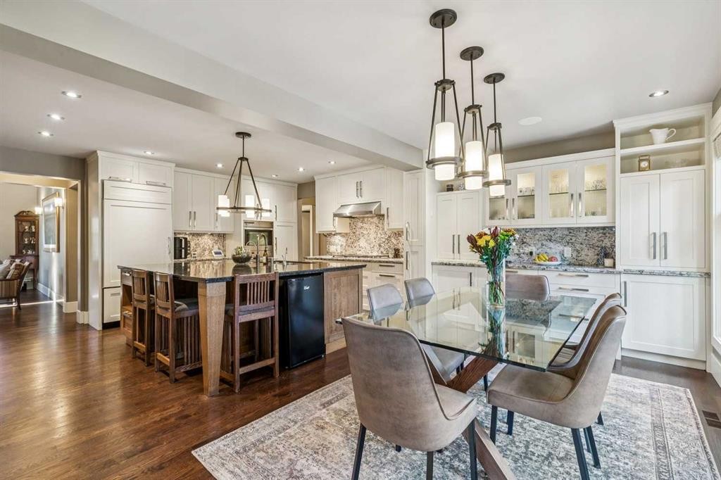 3922 4 Street Sw, Calgary, AB
