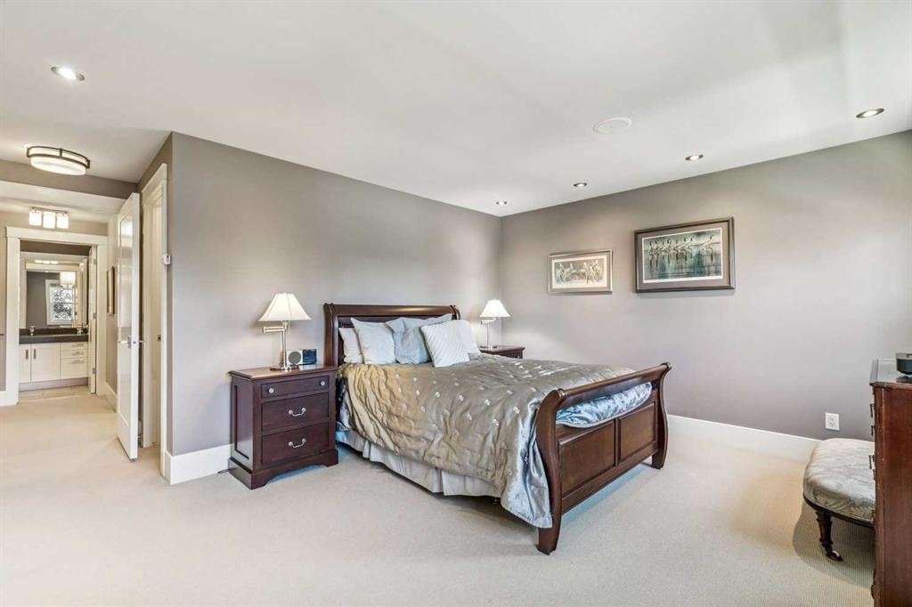 3922 4 Street Sw, Calgary, AB