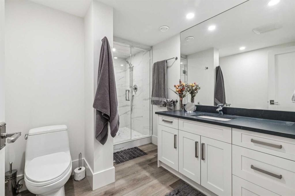 3922 4 Street Sw, Calgary, AB