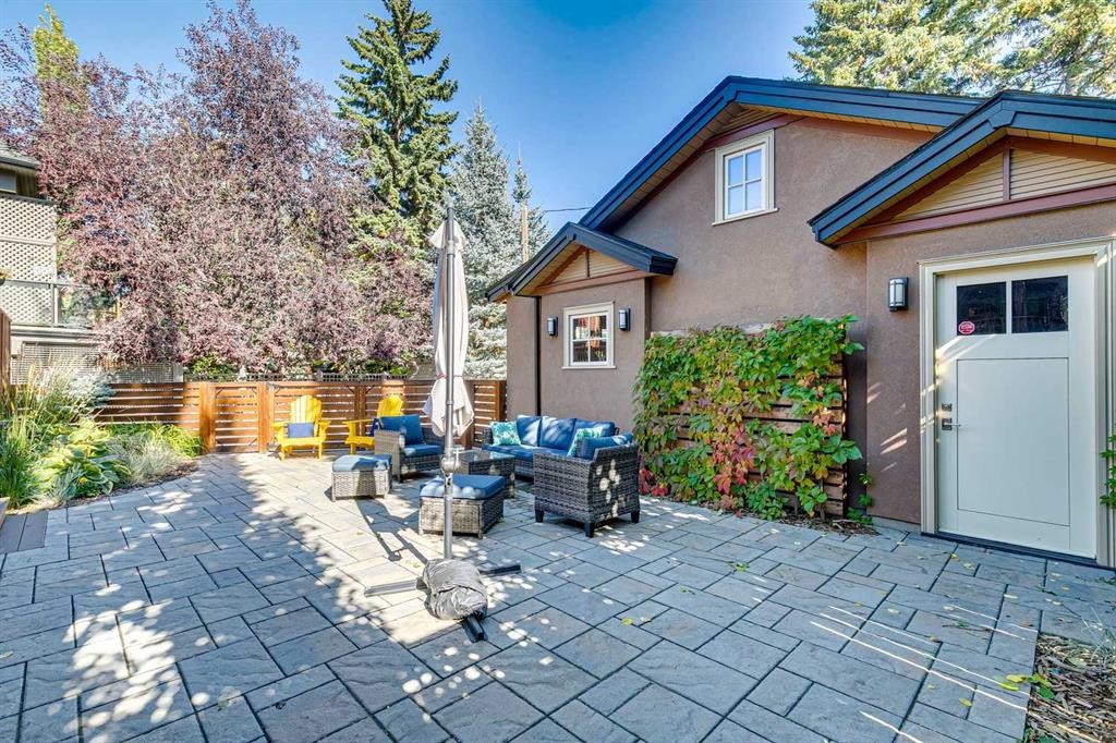 3922 4 Street Sw, Calgary, AB