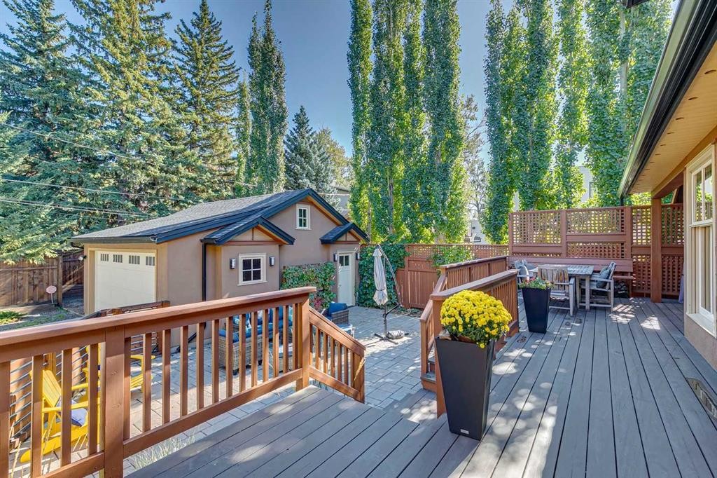 3922 4 Street Sw, Calgary, AB
