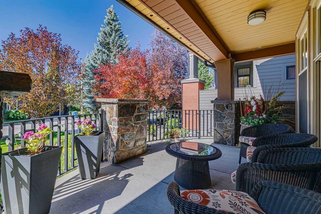 3922 4 Street Sw, Calgary, AB