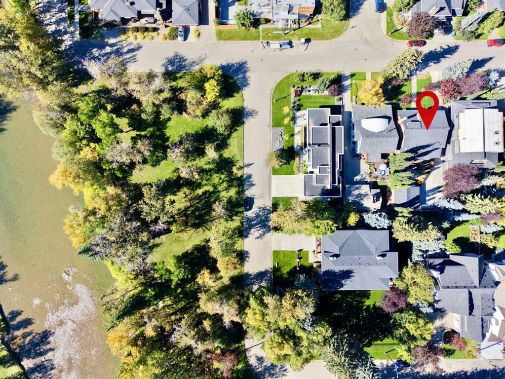3922 4 Street Sw, Calgary, AB