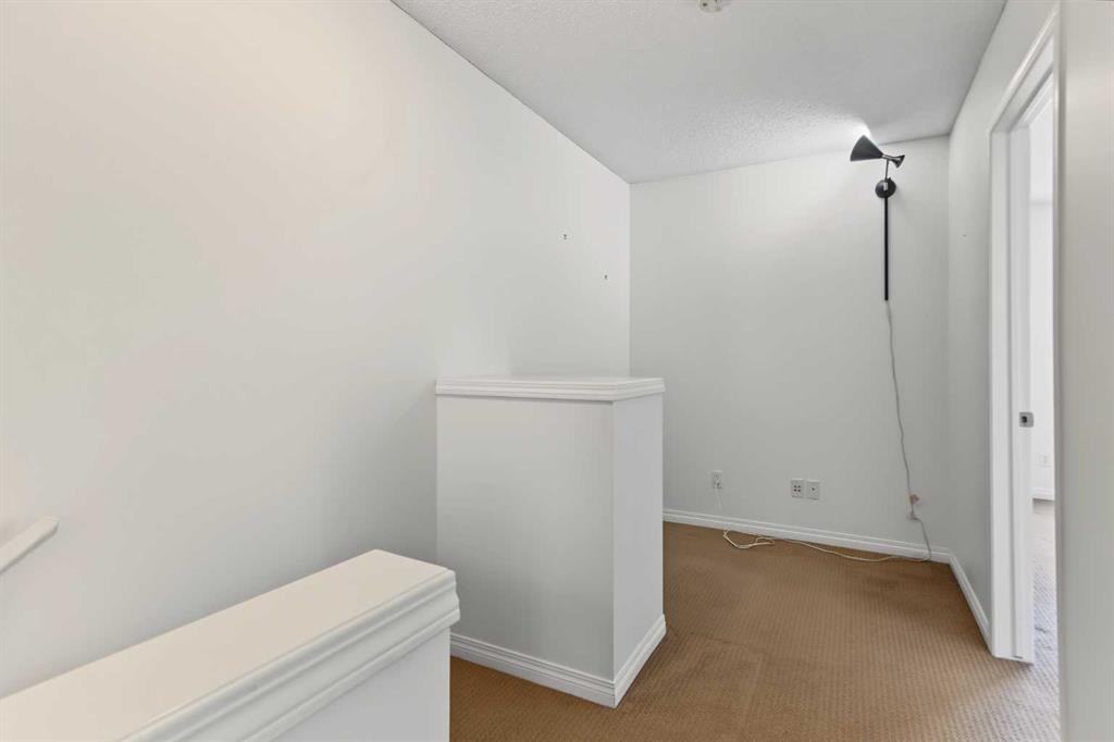 3240 New Brighton Gardens Se, Calgary, AB