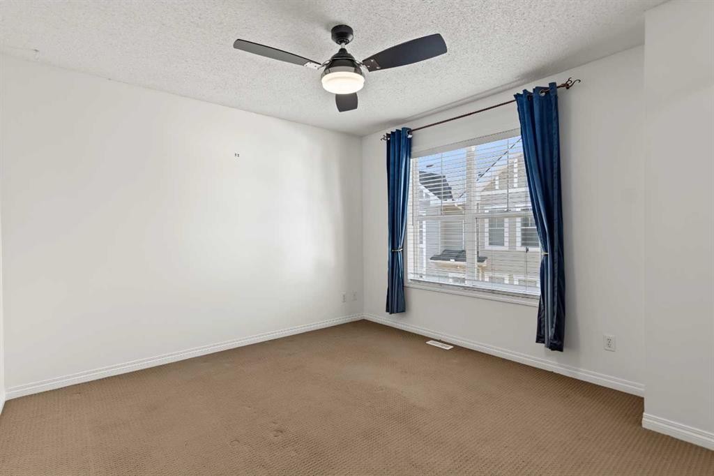 3240 New Brighton Gardens Se, Calgary, AB