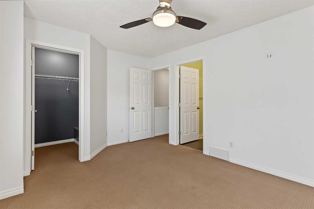 3240 New Brighton Gardens Se, Calgary, AB