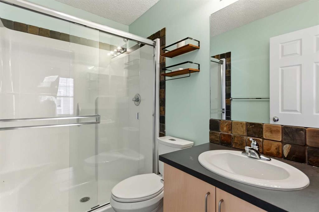 3240 New Brighton Gardens Se, Calgary, AB