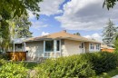 44 Lynndale Road Se, Calgary, AB 