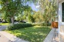 44 Lynndale Road Se, Calgary, AB 