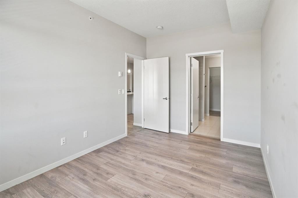 414-20 Seton Park Se, Calgary, AB