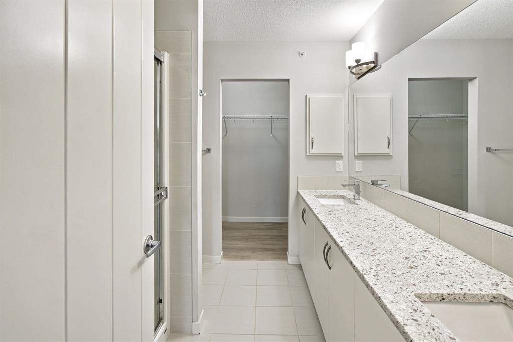 414-20 Seton Park Se, Calgary, AB