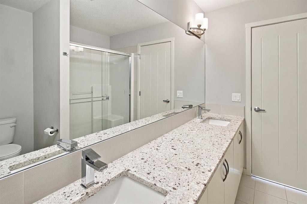 414-20 Seton Park Se, Calgary, AB