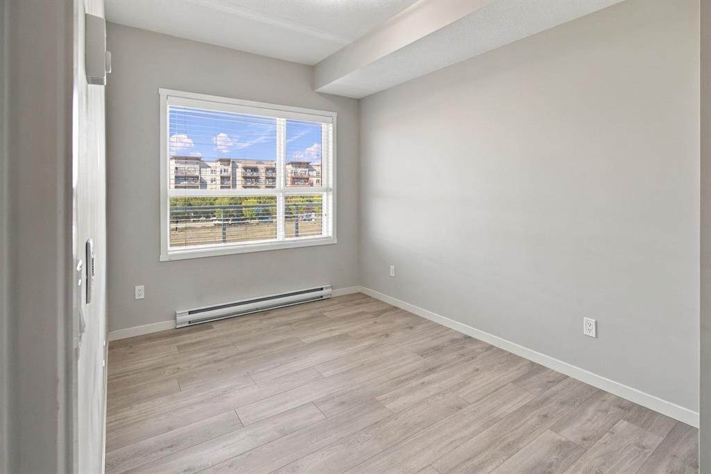 414-20 Seton Park Se, Calgary, AB