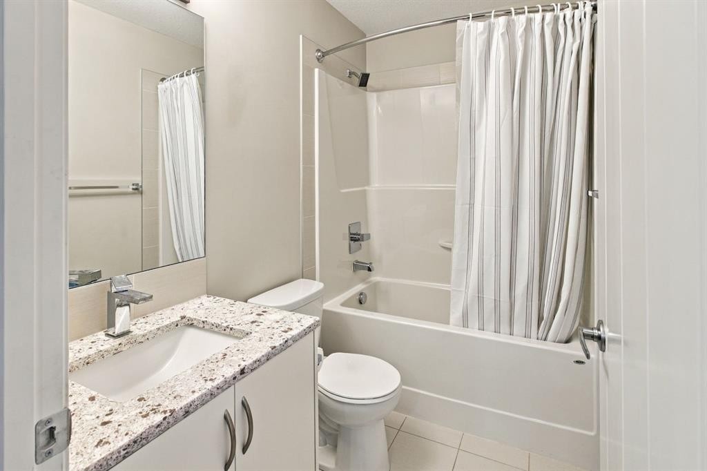 414-20 Seton Park Se, Calgary, AB
