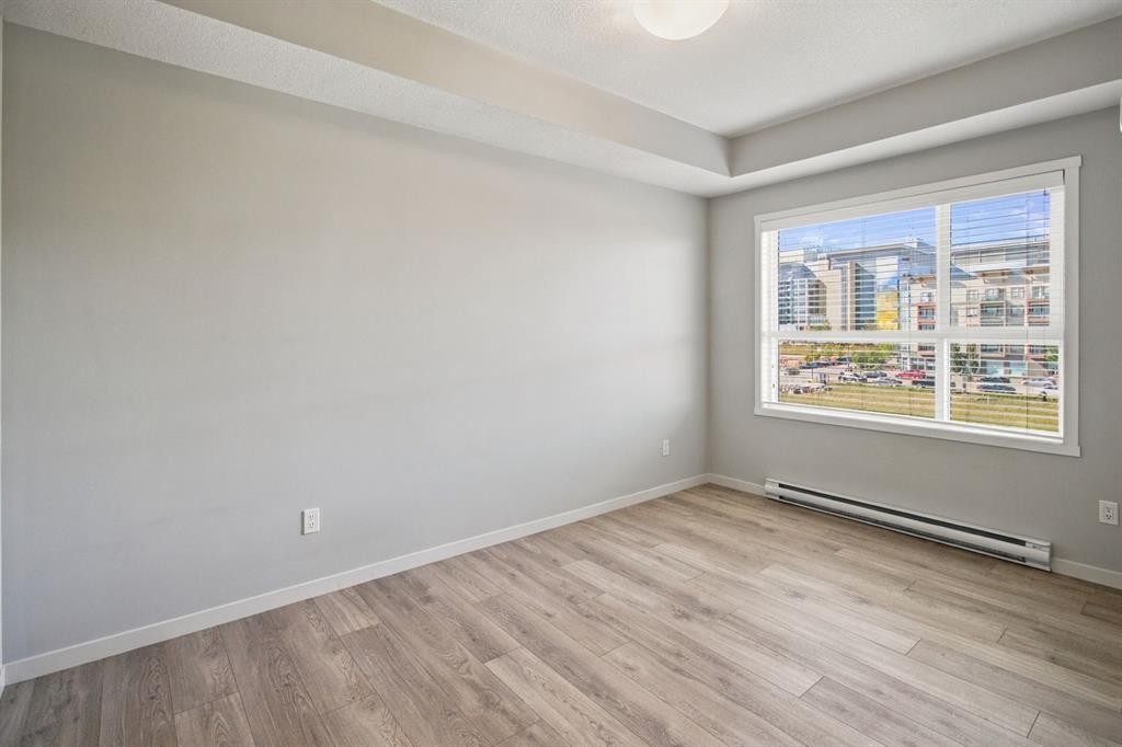414-20 Seton Park Se, Calgary, AB