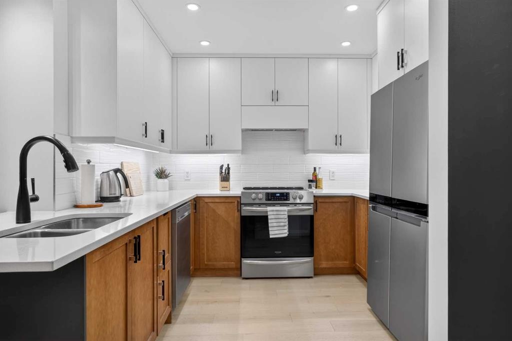 311-638 11 Avenue Sw, Calgary, AB