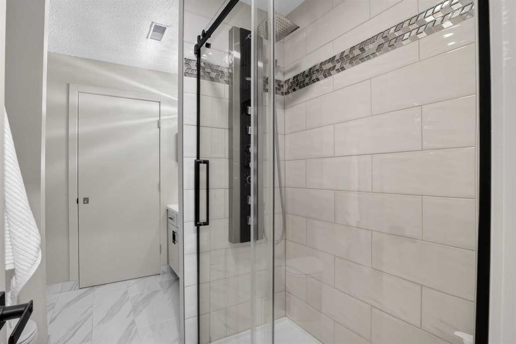 311-638 11 Avenue Sw, Calgary, AB