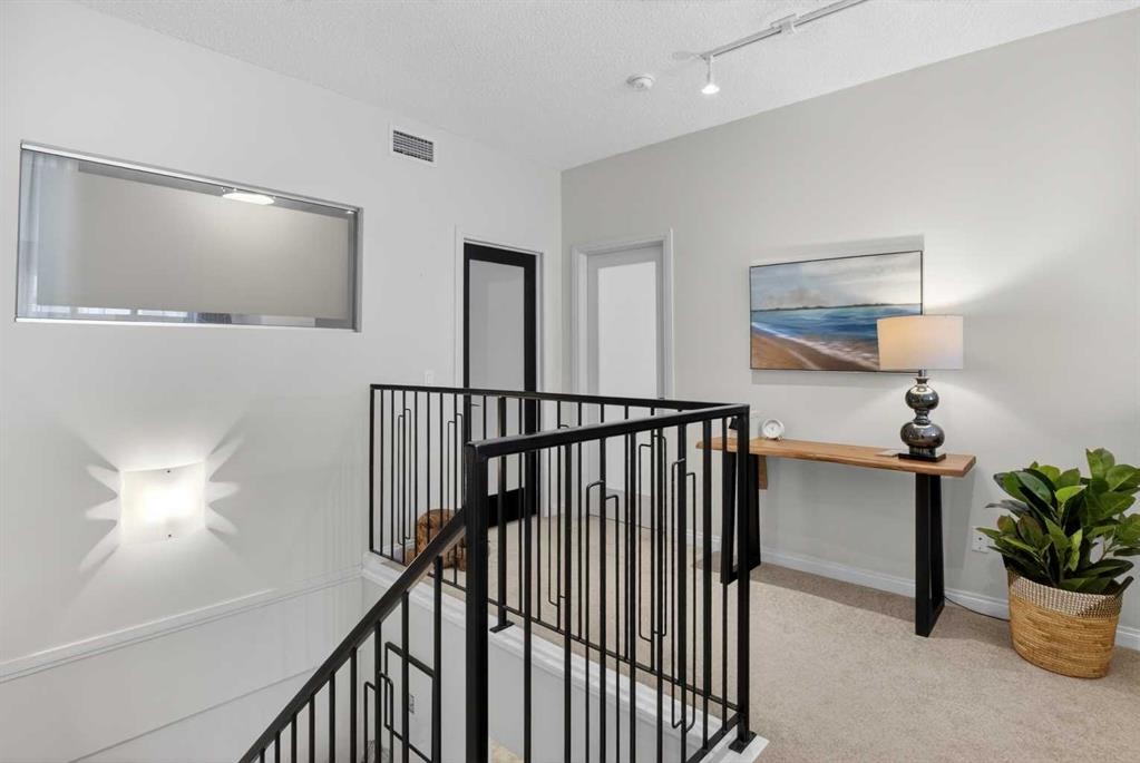 311-638 11 Avenue Sw, Calgary, AB