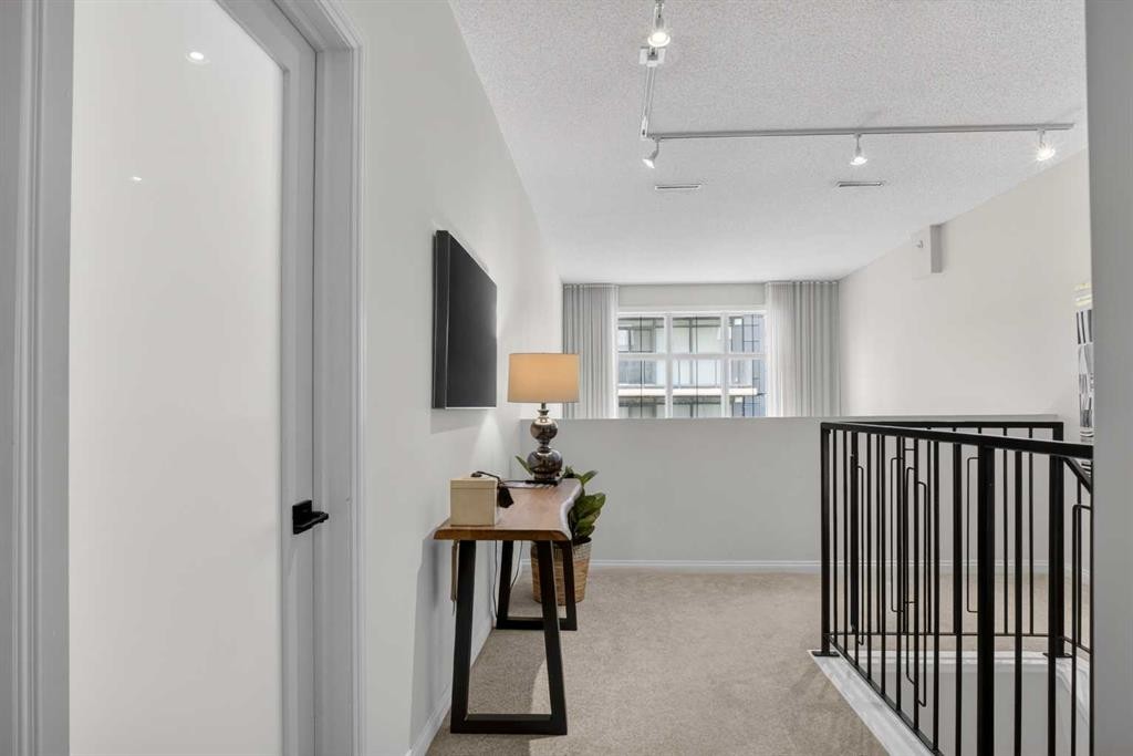 311-638 11 Avenue Sw, Calgary, AB