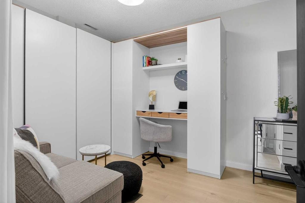 311-638 11 Avenue Sw, Calgary, AB