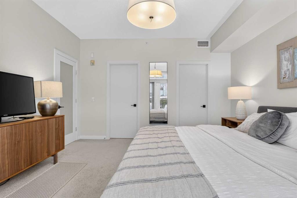 311-638 11 Avenue Sw, Calgary, AB