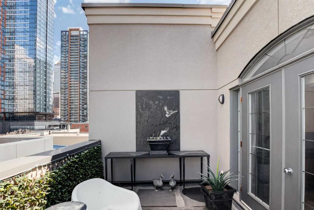 311-638 11 Avenue Sw, Calgary, AB