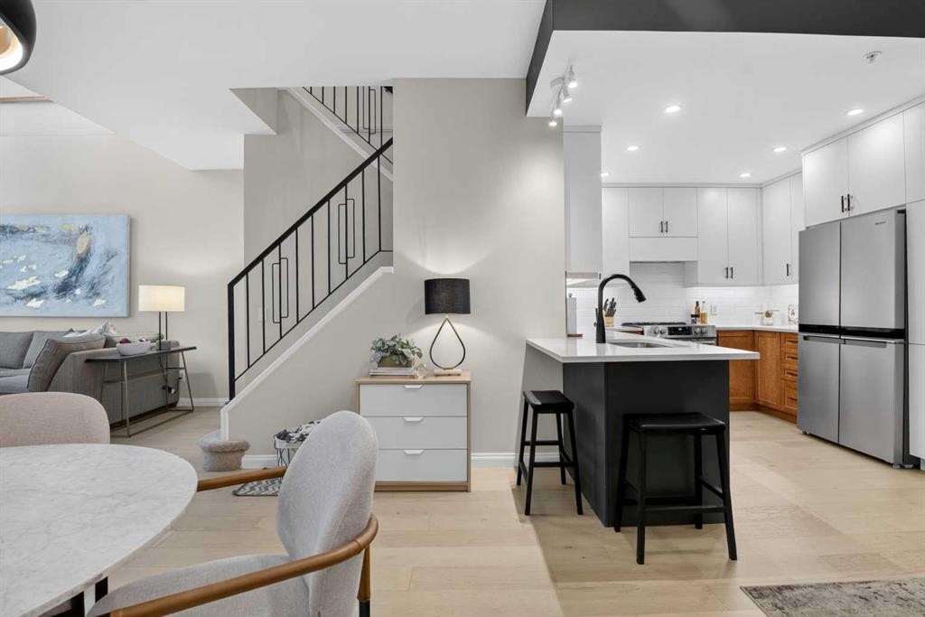 311-638 11 Avenue Sw, Calgary, AB