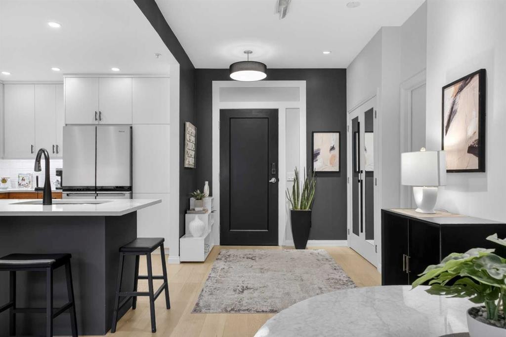 311-638 11 Avenue Sw, Calgary, AB