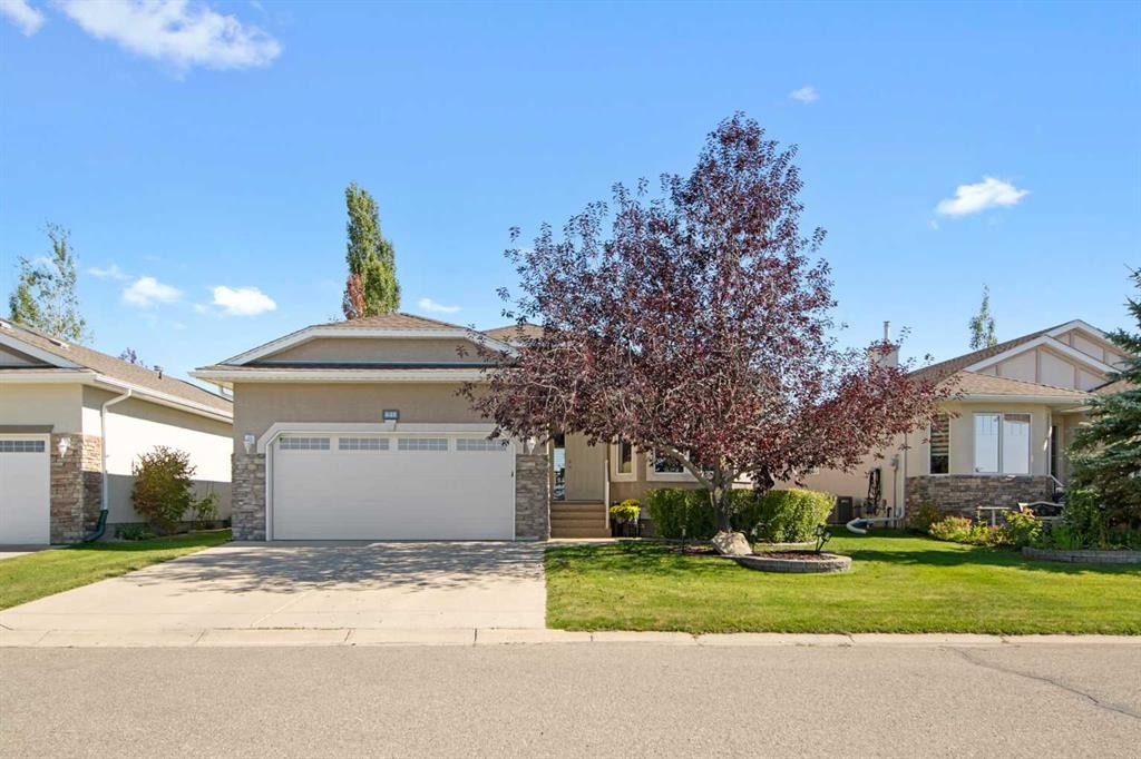 448 Riverside Green Nw, High River, AB