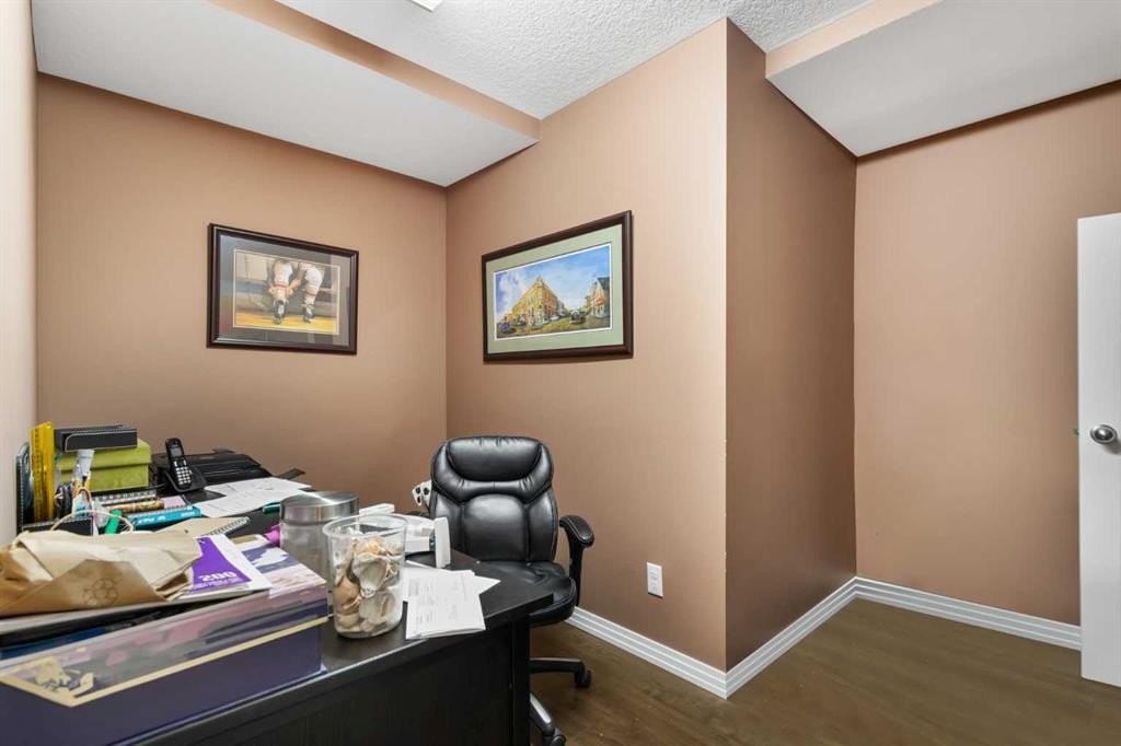448 Riverside Green Nw, High River, AB