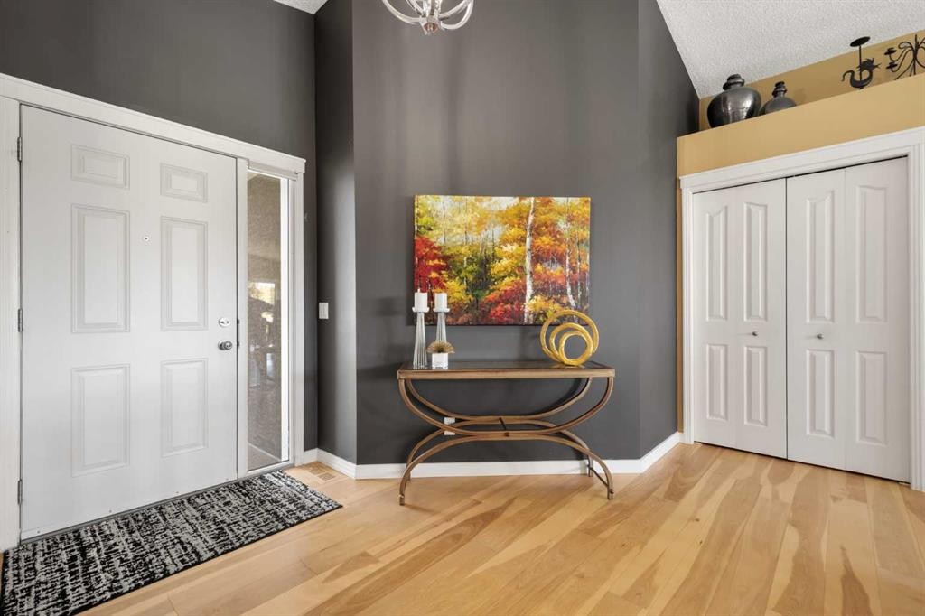 448 Riverside Green Nw, High River, AB