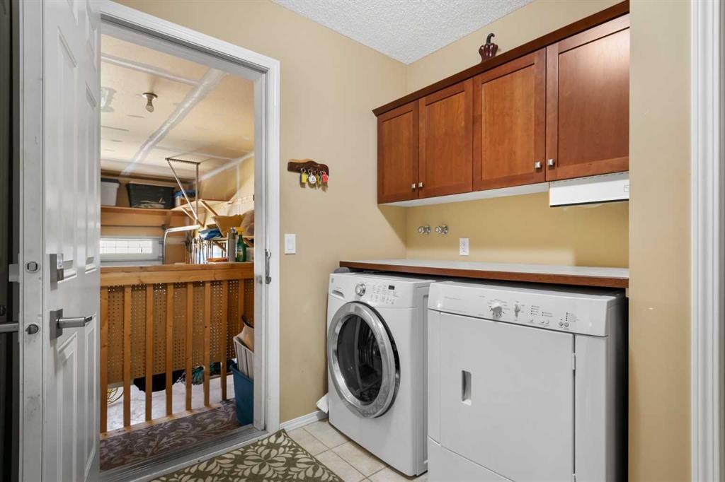 448 Riverside Green Nw, High River, AB