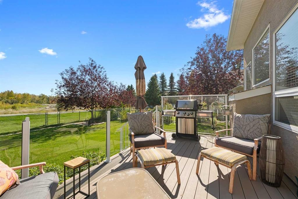 448 Riverside Green Nw, High River, AB