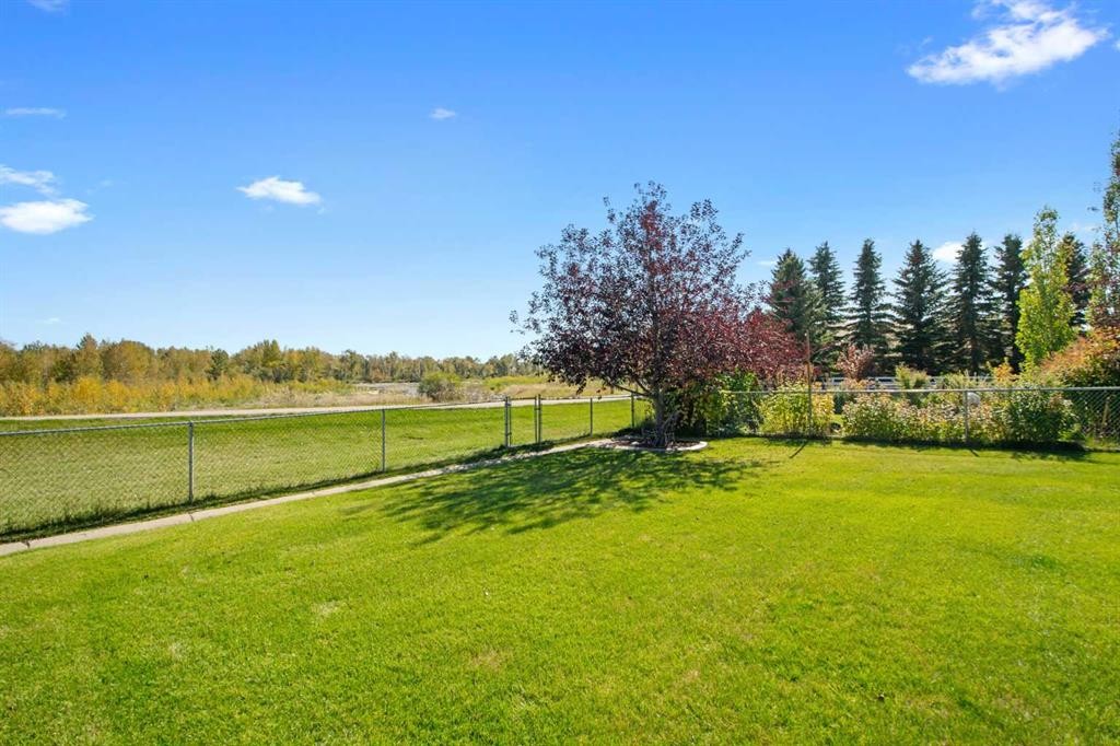 448 Riverside Green Nw, High River, AB