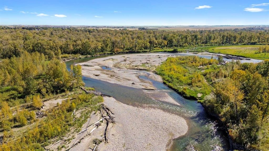 448 Riverside Green Nw, High River, AB