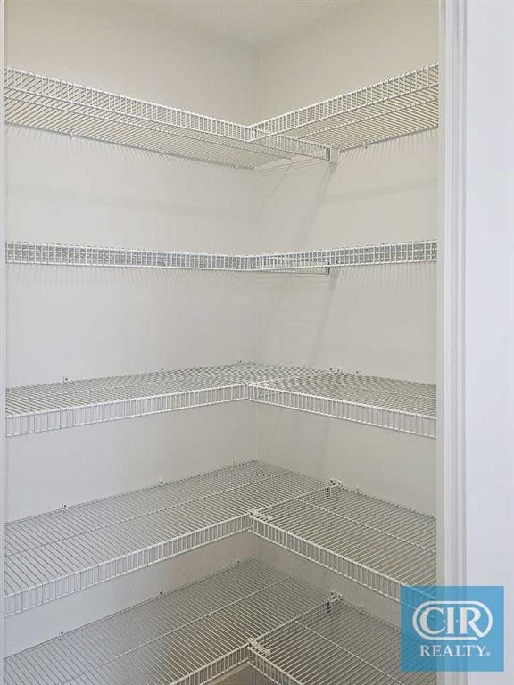 1923 Mccaskill Drive, Crossfield, AB