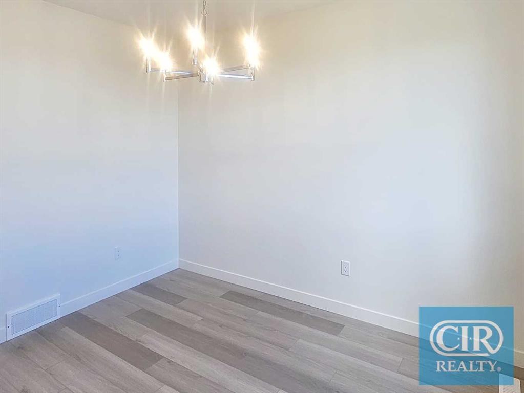 1923 Mccaskill Drive, Crossfield, AB